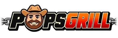 popsgrill