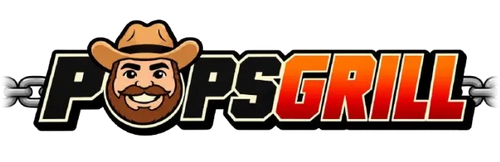 popsgrill